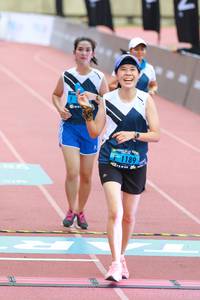 BIB: 1189
                            <button type="button" onclick="openModal(4642135)" class="btn btn-primary btn-sm float-right btn-popup" data-toggle="modal" data-target=".modal-high-quality">
                        <i class="fas fa-shopping-cart"></i> Add to Cart
                    </button>
                                            <button type="button" onclick="isThisMe(4642135, true)" class="btn btn-success btn-sm float-right btn-popup btn-isme hidden" data-toggle="tooltip" data-placement="bottom" title="นี่คือรูปของคุณใช่ไหม คลิกที่นี่เพื่อเอาเข้าอัลบั้ม">
                        <i class="fas fa-plus"></i> Add to album
                    </button>
                    <button type="button" onclick="isThisMe(4642135, false)" class="btn btn-warning btn-sm float-right btn-popup btn-isnotme hidden">
                        <i class="fas fa-ban"></i> Remove from album
                    </button>